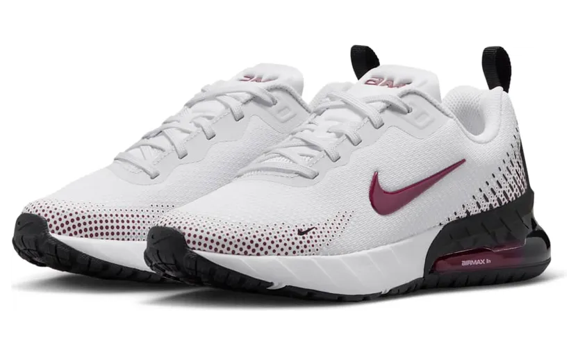 nike-air-max HF7052-105