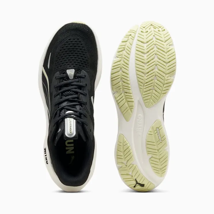 puma-magnify-nitro 311046-13