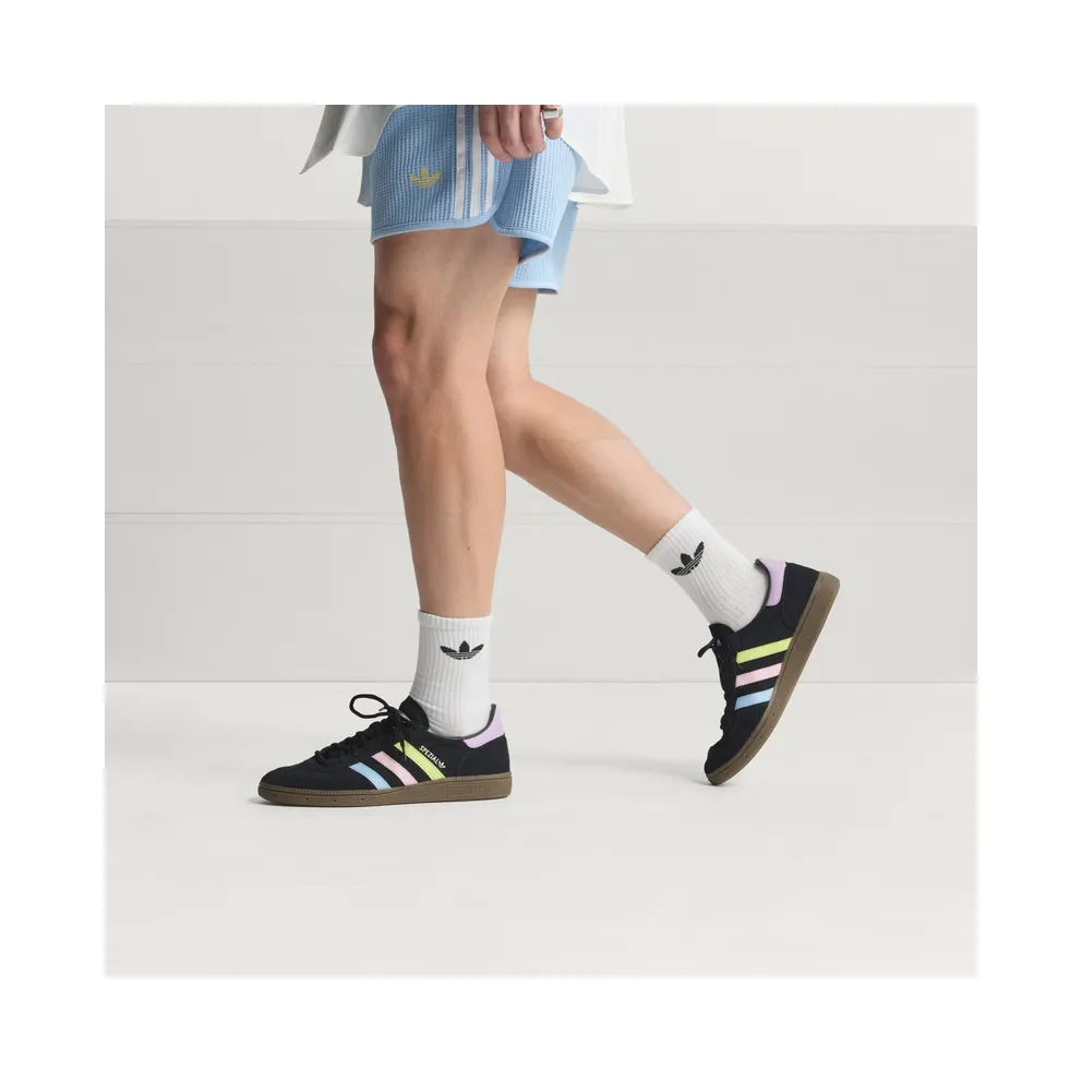 Adidas Handball Spezial “FIFA World Cup 2026 Japan” (HP3675)