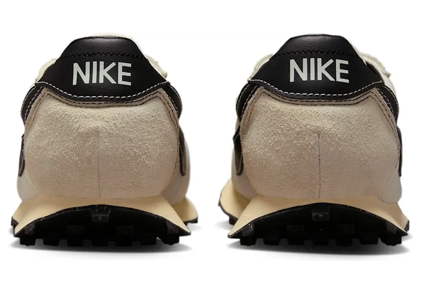 nike-sneaker HJ4687-004