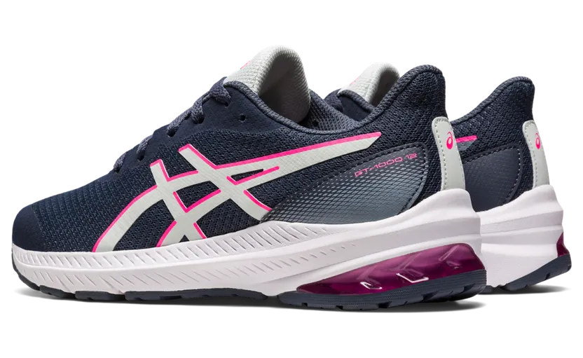 asics-gt-1000 1014A296.020