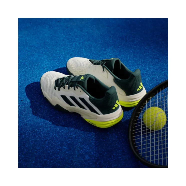 adidas-barricade-13 JH5129