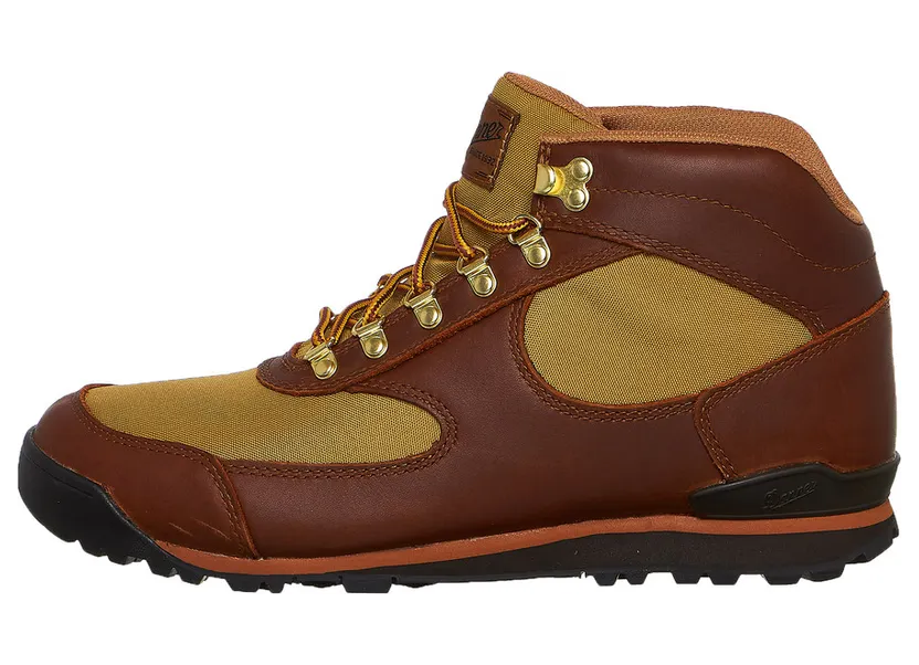 Danner Jag Brown / Khaki (37351)