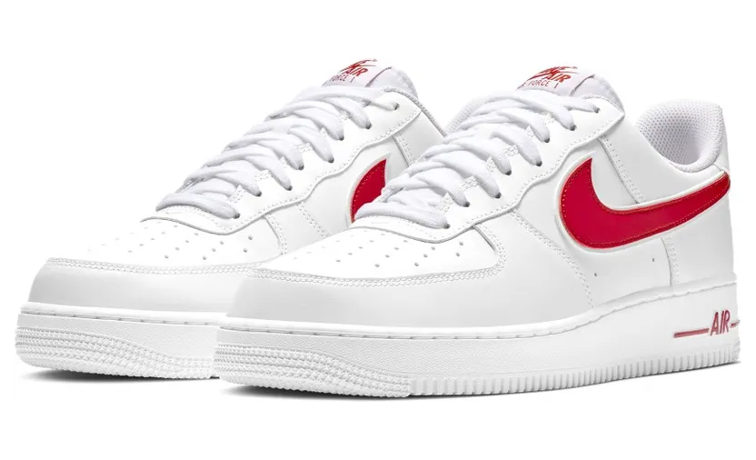 nike-air-force AO2423-102