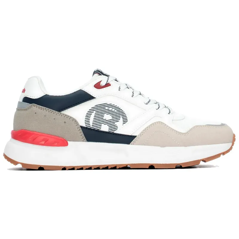 Refresh 17673802 Shoes 17673802-White