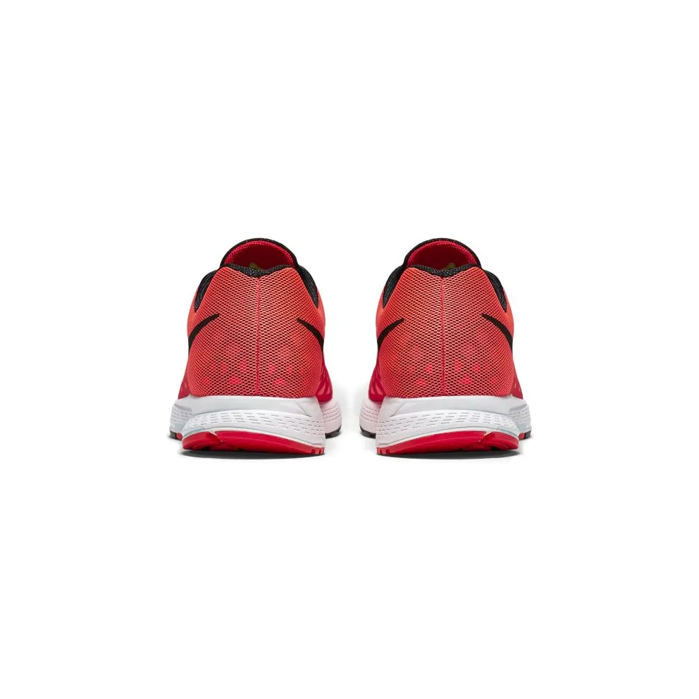 Nike Air Zoom Pegasus 31 Hot Lava Hot Lava/Black-White-Bright Crimson (652925-803)