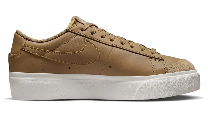 nike-blazer DJ0292-200
