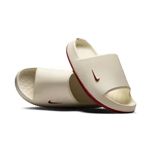 Nike Calm 2.0 Slide Arizona Cardinals (IM7291-100)