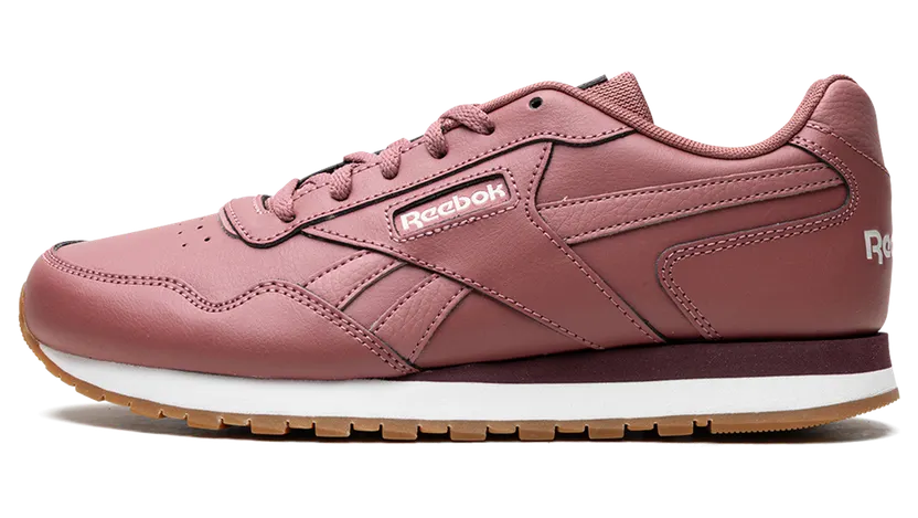 Reebok Harman Run “Pink” (DV8124)