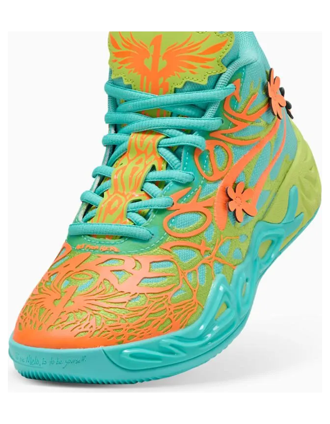 puma-lamelo 310777-01