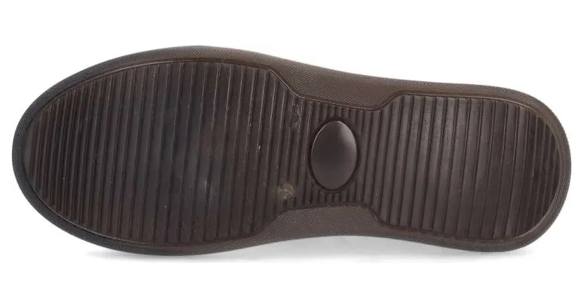 mjus-sneaker T07107.1
