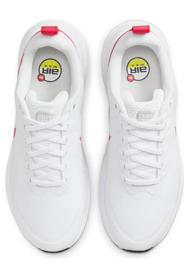 nike-air-max HF1233-100