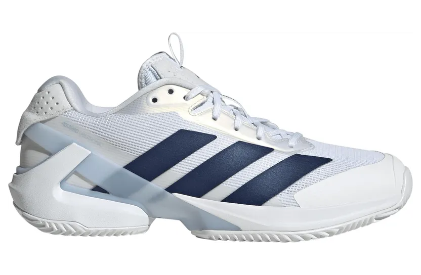 adidas-adizero JR1761