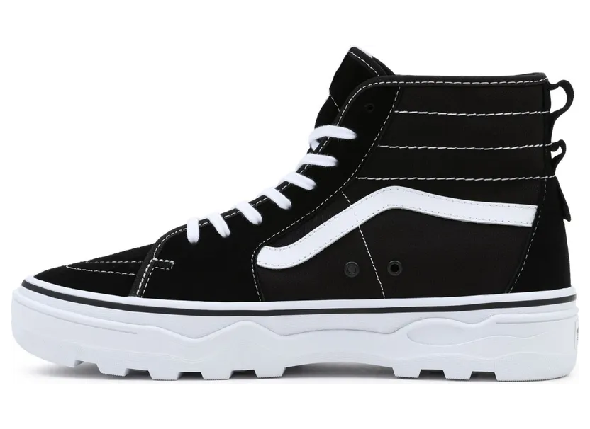 vans-sk8-hi VN0A5KY5BA2