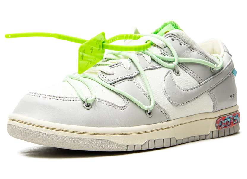 nike-dunk DM1602-108