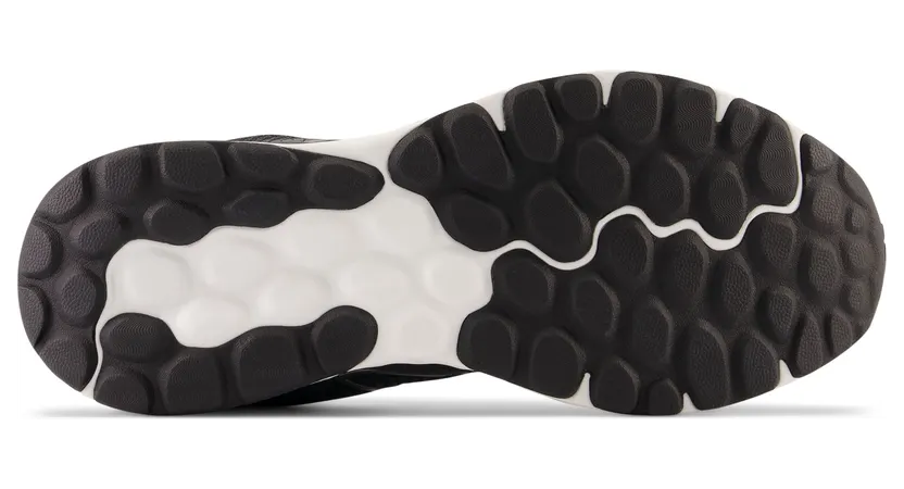 new-balance-520 M520V8-40984
