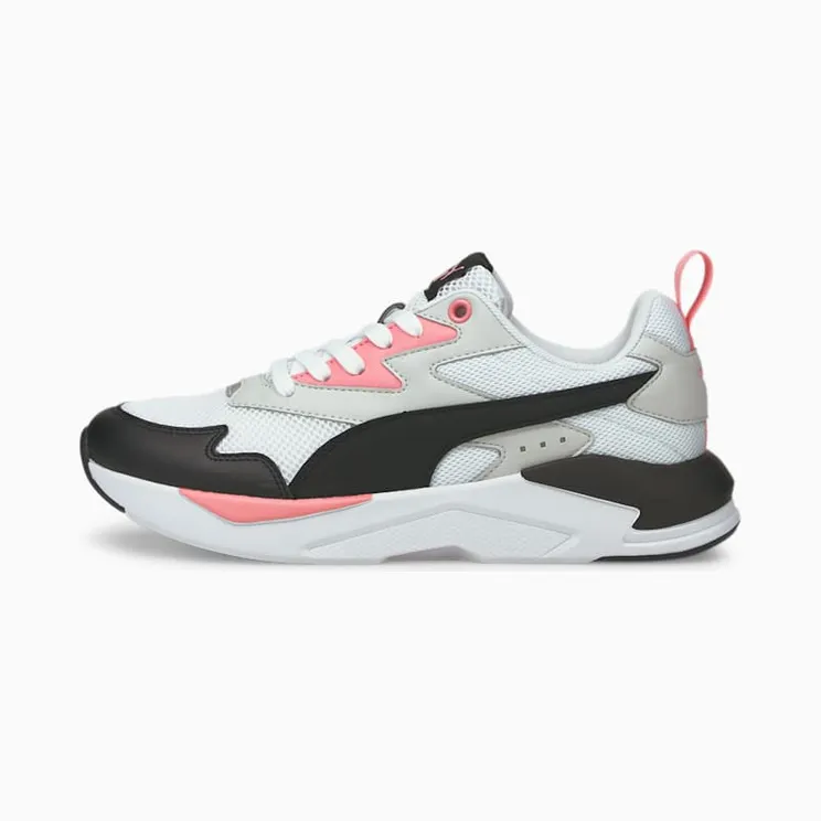 puma-x-ray-lite 374122-24