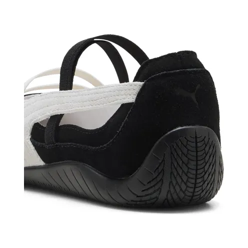 puma-speedcat 401287-06