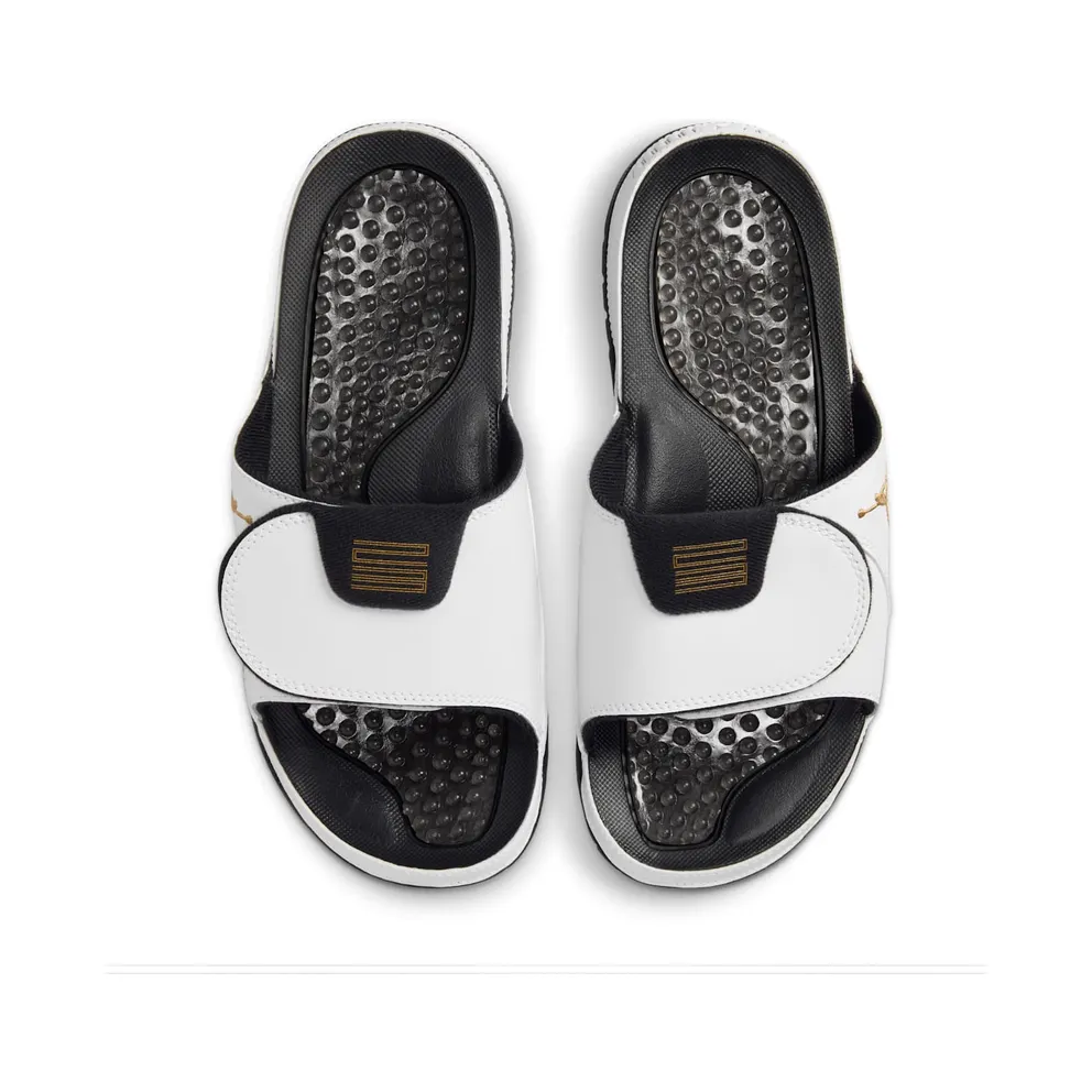 Jordan Hydro XI Retro DMP Gratitude (FN2452-170)
