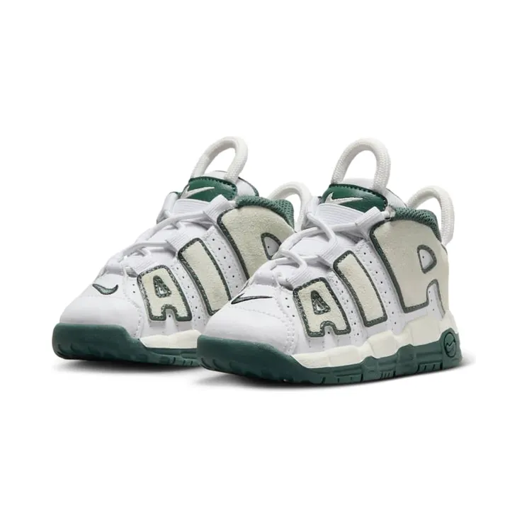nike-air-more-uptempo FQ1936-100