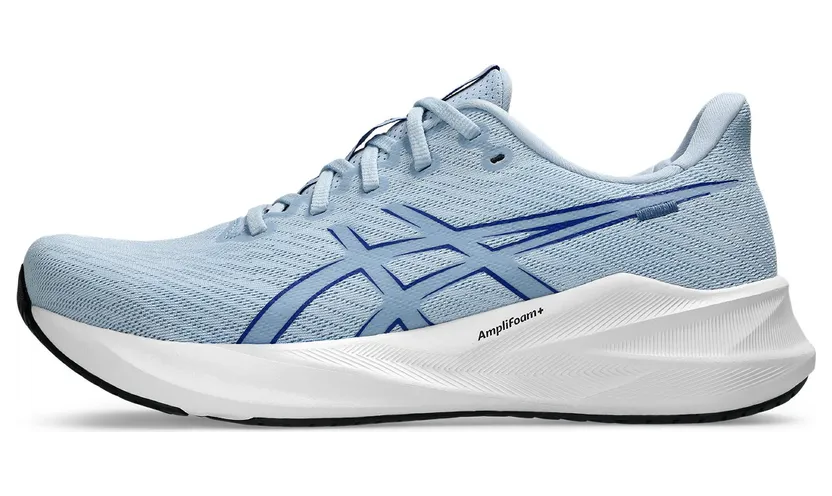asics-blast 1011B984-404