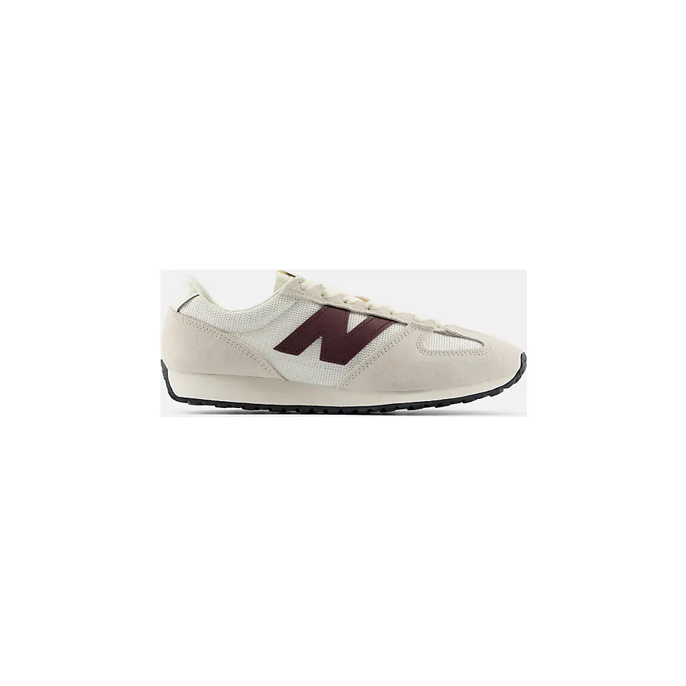 New Balance 471 “Linen Sea Salt” (U4718Y4)