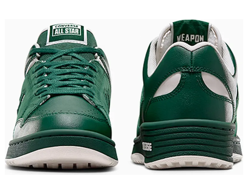 converse-weapon A11104C