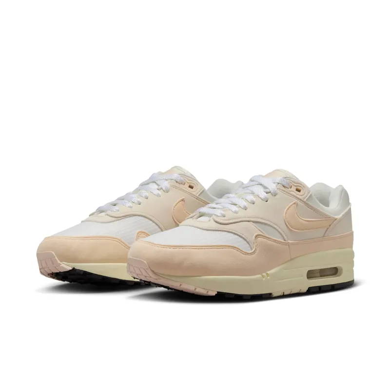 Nike Air Max 1 “Guava Ice” (DZ2628-111)