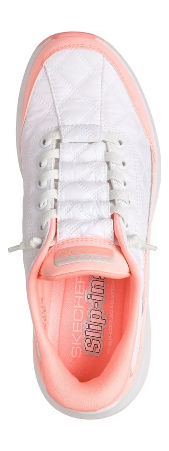 skechers-slip-ins 150404_WCRL