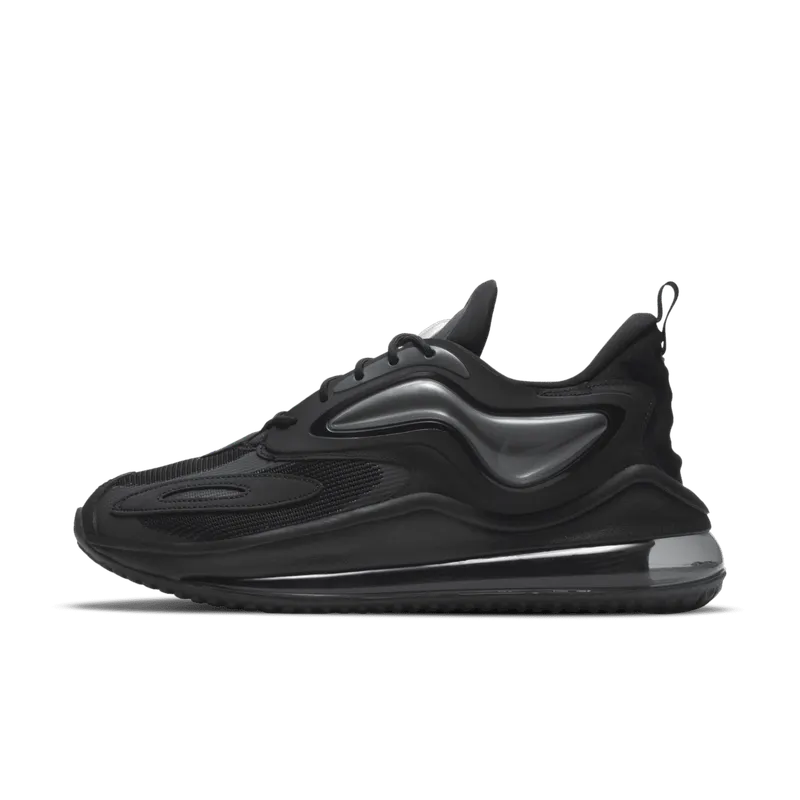Nike Air Max Zephyr Black (CV8837-002)