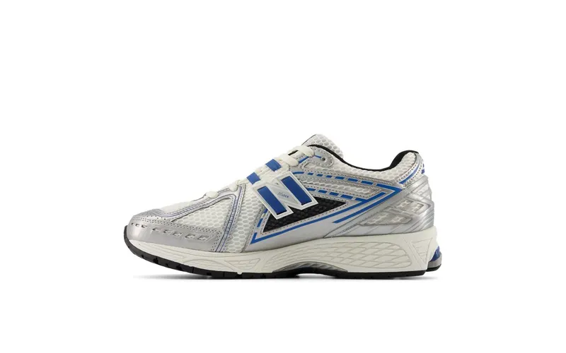 New Balance 1906R “SILVER METALLIC” (M1906REB)