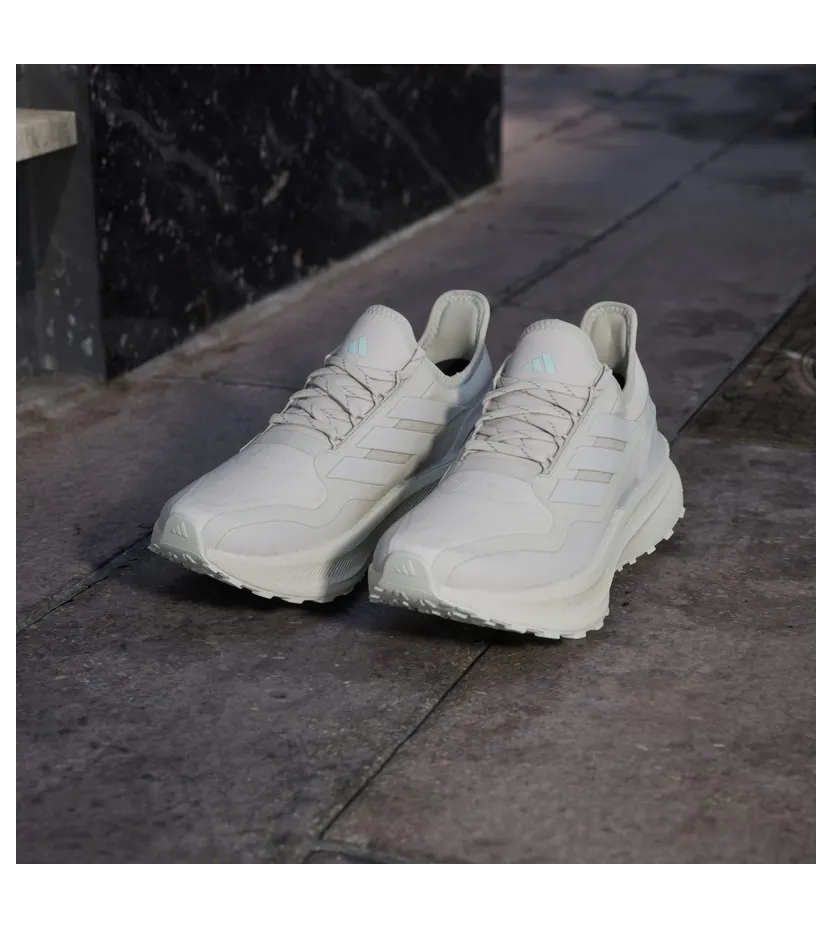 adidas-ultraboost JQ5373