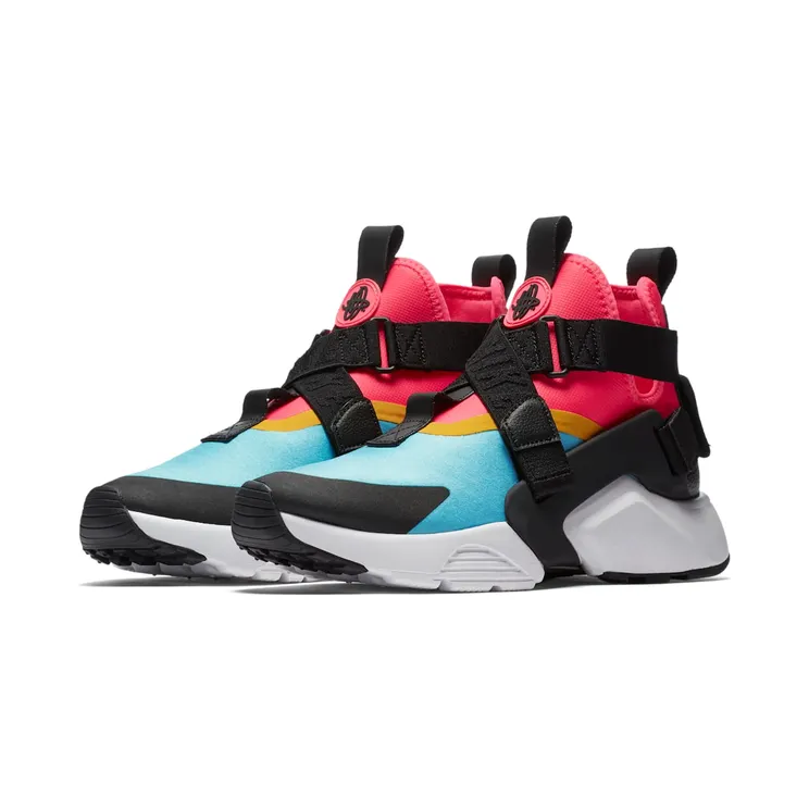 nike-air-huarache AH6787-400