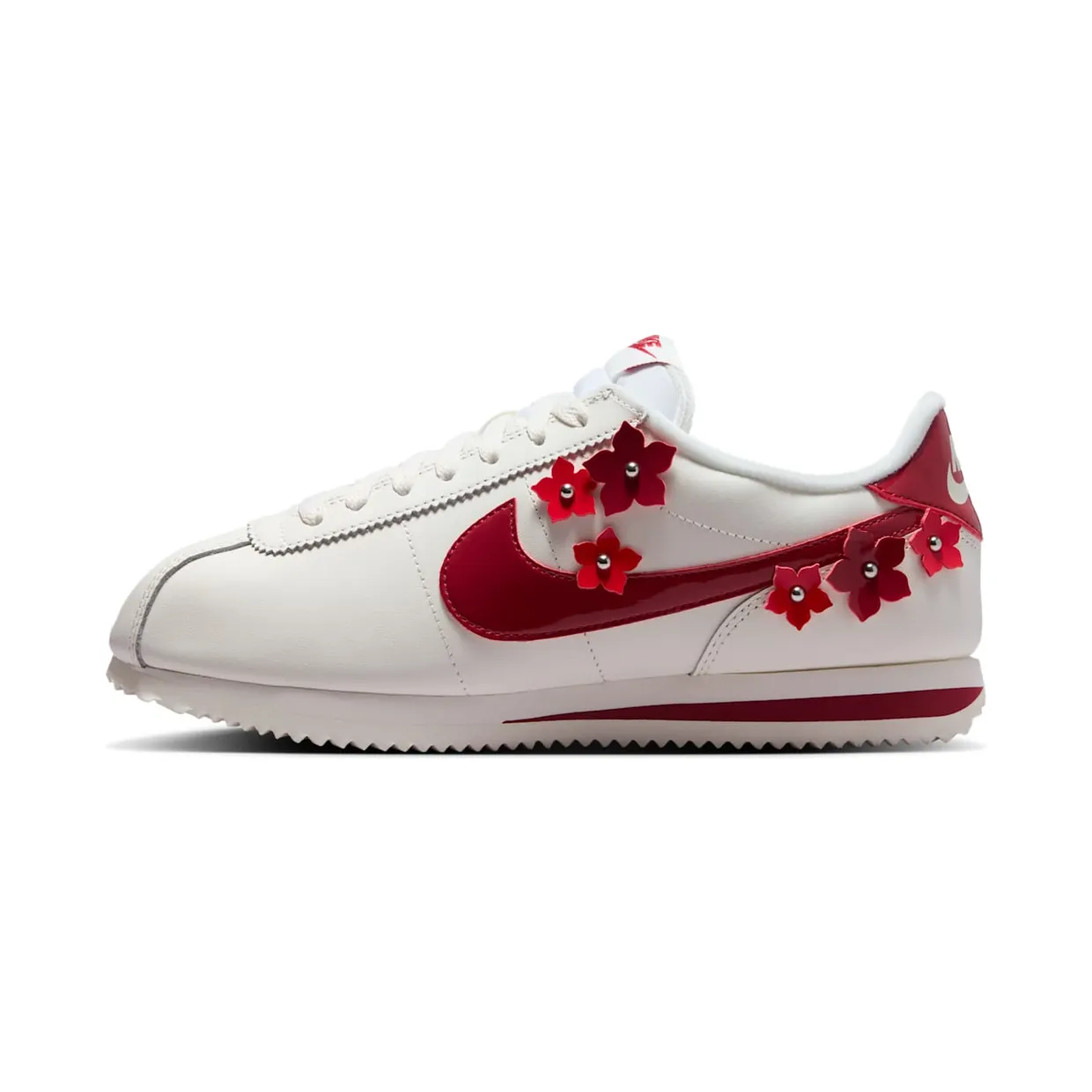 nike-cortez IV5675-100