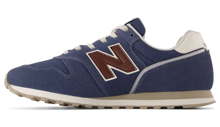 new-balance-373 ML373RT2