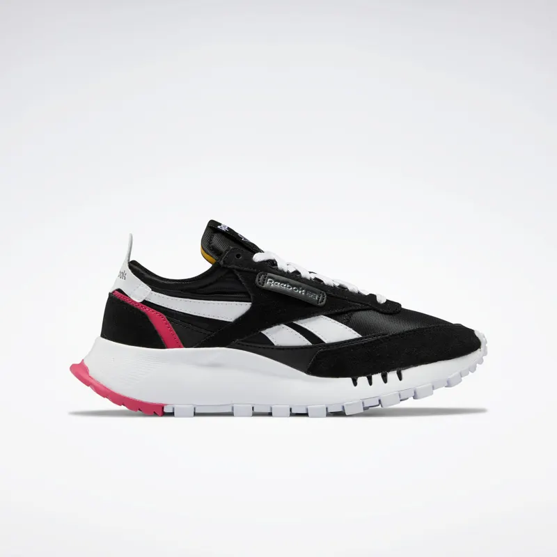 reebok-classic-leather GZ7396
