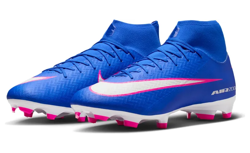 nike-mercurial FQ1456-446