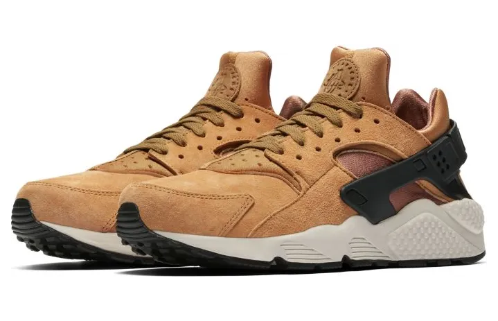 nike-air-huarache 704830-700