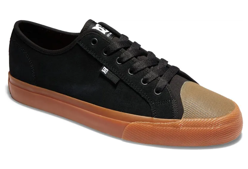 dc-manual ADYS300592-BGM