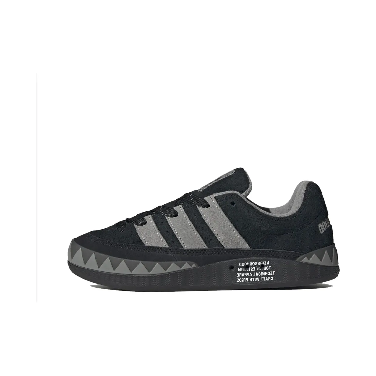 adidas-adimatic HP6770