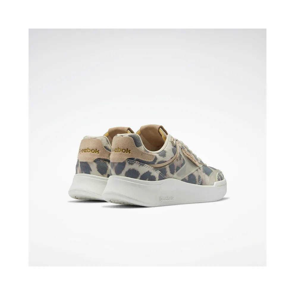Reebok CLUB C LEGACY Modern Beige / Chalk / Stucco