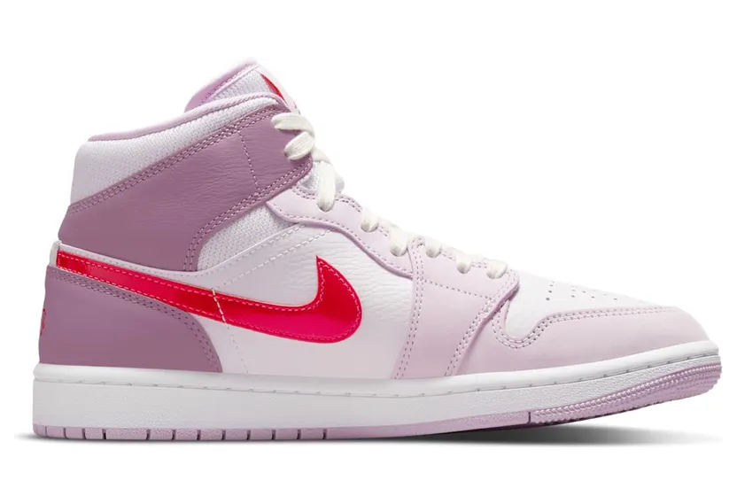 air-jordan-1 DR0174-500