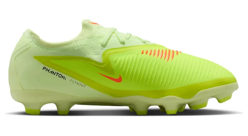 nike-phantom HM9204-800