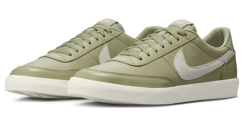 nike-killshot HM9431-301