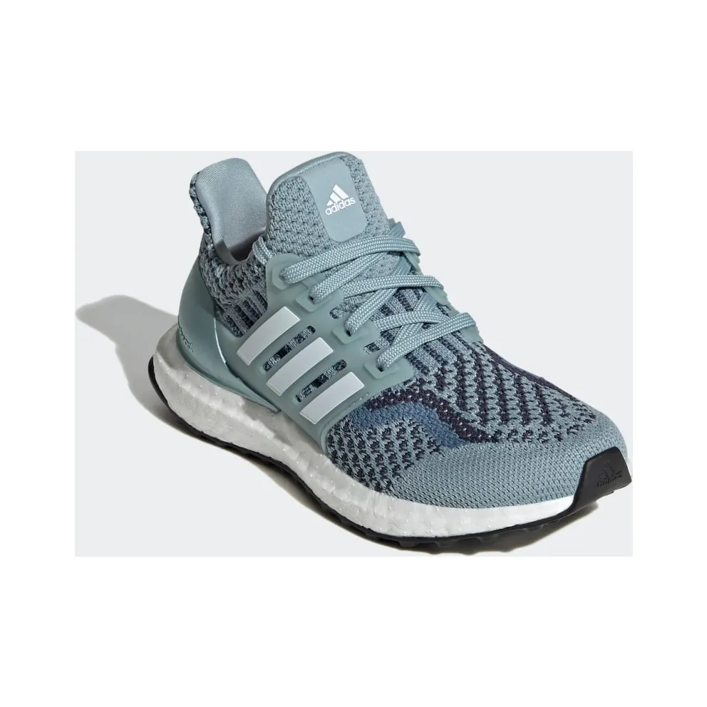 adidas Ultraboost 5.0 DNA Magic Grey / Cloud White / Shadow Navy (GY6452)