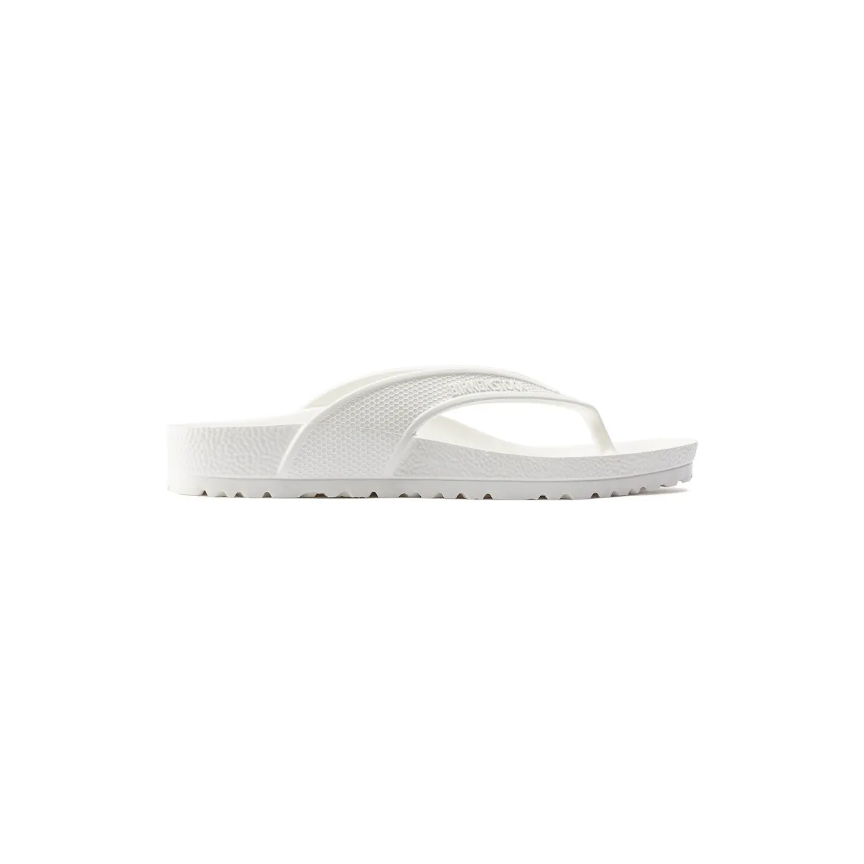 birkenstock-sneaker 1015488