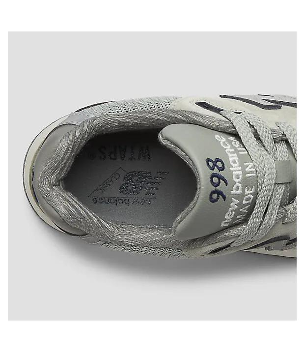 new-balance-998 U998WT