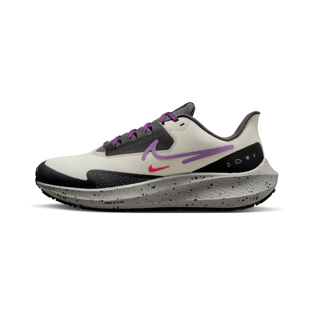 nike-air-zoom DO7626-003