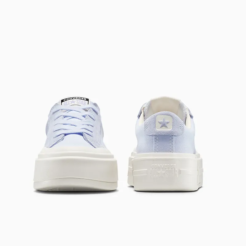 Converse Chuck Taylor Blue (A13497C)