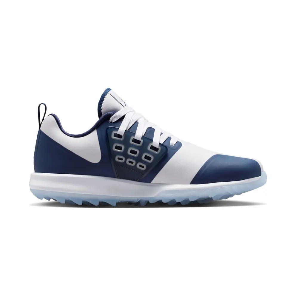 Jordan Grind Golf White Midnight Navy (AR0503-100)